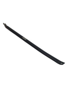 Traverse superieure BMW SERIE 1 E87 PHASE 2 