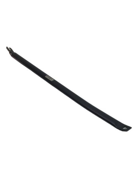 Traverse superieure BMW SERIE 1 E87 PHASE 2 