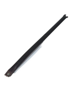 Traverse superieure BMW SERIE 1 E87 PHASE 2  2