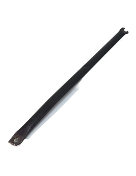 Traverse superieure BMW SERIE 1 E87 PHASE 2 