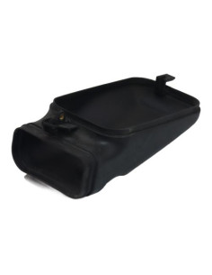 Conduite d'air BMW SERIE 1 E87 PHASE 1 Diesel 2