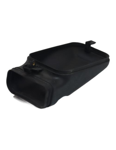 Conduite d'air BMW SERIE 1 E87 PHASE 1 Diesel