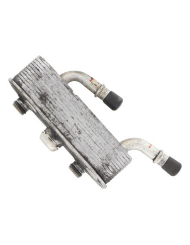 Radiateur huile BMW SERIE 3 E46 TOURING PHASE 1 BREAK Diesel