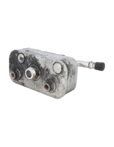 Radiateur huile BMW SERIE 3 E46 TOURING PHASE 1 BREAK Diesel