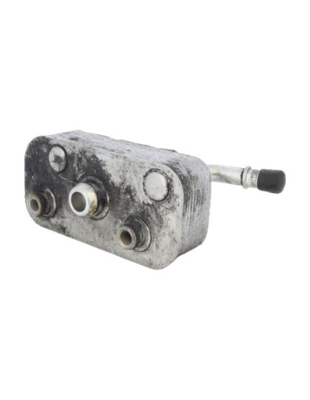 Radiateur huile BMW SERIE 3 E46 TOURING PHASE 1 BREAK Diesel