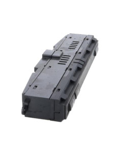 Bouton/Interrupteur BMW SERIE 3 E46 TOURING PHASE 1 BREAK Diesel 2