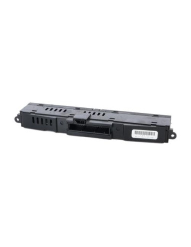 Bouton/Interrupteur BMW SERIE 3 E46 TOURING PHASE 1 BREAK Diesel
