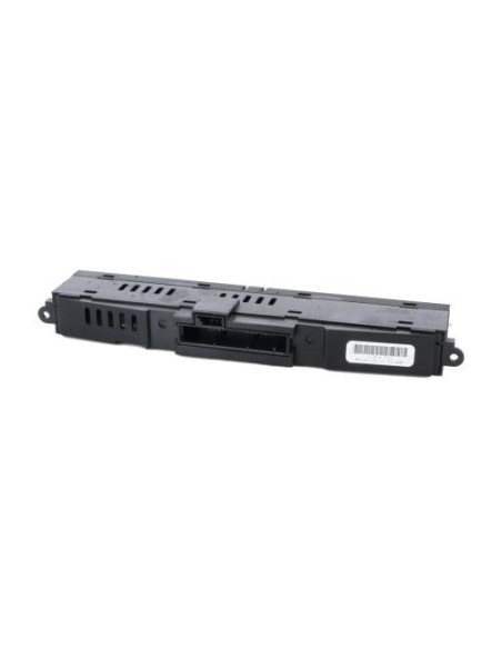 Bouton/Interrupteur BMW SERIE 3 E46 TOURING PHASE 1 BREAK Diesel