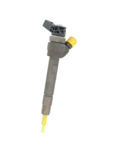 Injecteurs BMW SERIE 3 E90 PHASE 2 Diesel