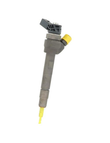 Injecteurs BMW SERIE 3 E90 PHASE 2 Diesel
