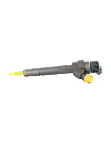 Injecteurs BMW SERIE 3 E90 PHASE 2 Diesel
