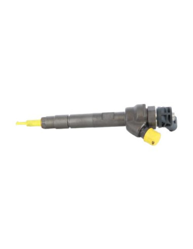 Injecteurs BMW SERIE 3 E90 PHASE 2 Diesel