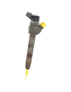 Injecteurs BMW SERIE 3 E90 PHASE 2 Diesel