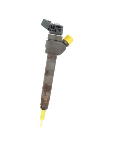 Injecteurs BMW SERIE 3 E90 PHASE 2 Diesel
