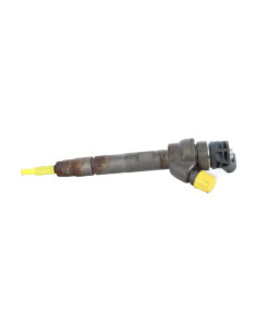 Injecteurs BMW SERIE 3 E90 PHASE 2 Diesel 2