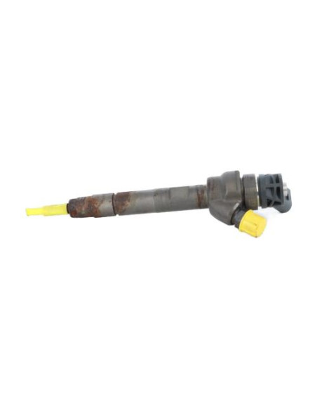 Injecteurs BMW SERIE 3 E90 PHASE 2 Diesel