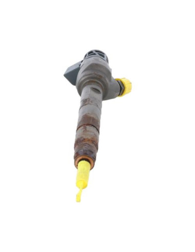 Injecteurs BMW SERIE 3 E90 PHASE 2 Diesel