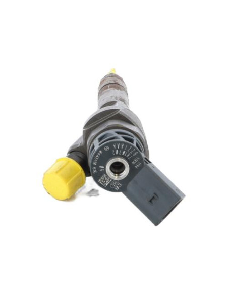 Injecteurs BMW SERIE 3 E90 PHASE 2 Diesel