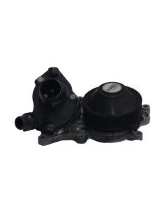 Pompe à eau BMW SERIE 1 F20 PHASE 1 Diesel