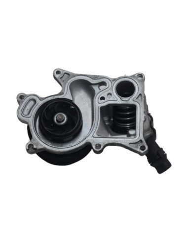 Pompe à eau BMW SERIE 1 F20 PHASE 1 Diesel