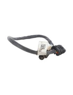 Sonde lambda BMW SERIE 1 F21 PHASE 2 Essence 2