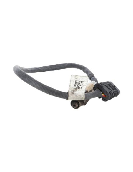 Sonde lambda BMW SERIE 1 F21 PHASE 2 Essence