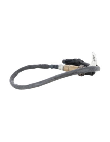 Sonde lambda BMW SERIE 1 F21 PHASE 2 Essence