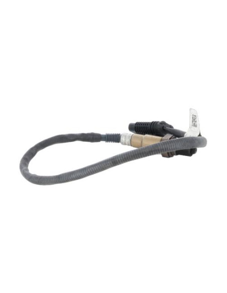 Sonde lambda BMW SERIE 1 F21 PHASE 2 Essence