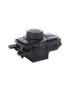 Commande GPS BMW SERIE 1 F21 PHASE 2 Essence 2