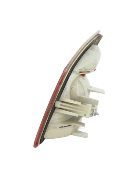 Feu arriere secondaire gauche (feux) BMW SERIE 5 E61 TOURING PHASE 1 BREAK 