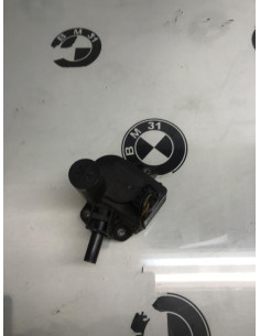 Commande regulateur vitesse BMW SERIE 5 E39 PHASE 1 Essence