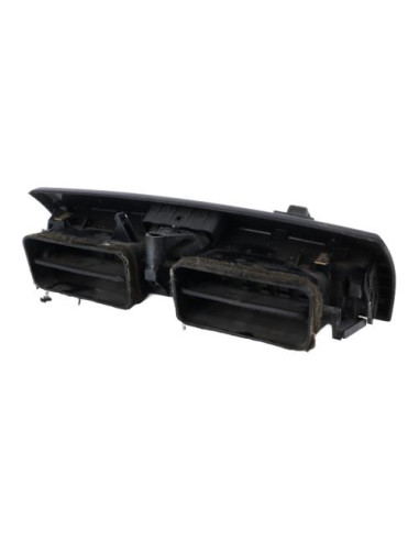 Aerateur tableau de bord BMW X3 E83 PHASE 1 Diesel