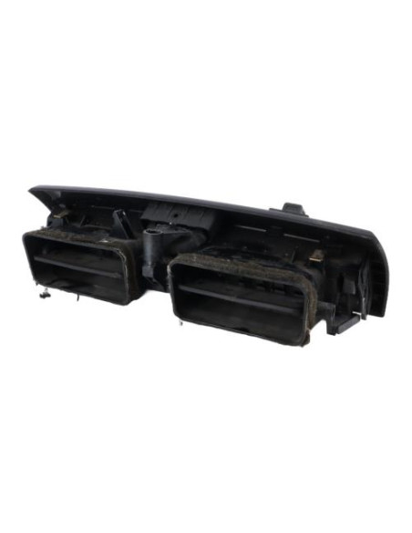 Aerateur tableau de bord BMW X3 E83 PHASE 1 Diesel