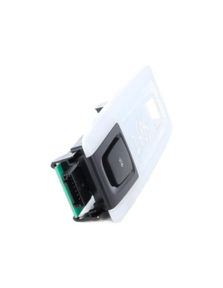 Eclairage de plafonnier BMW X1 F48 PHASE 1 Diesel