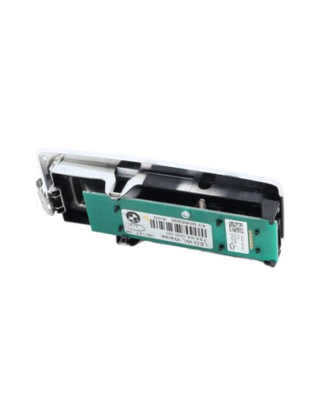 Eclairage de plafonnier BMW X1 F48 PHASE 1 Diesel