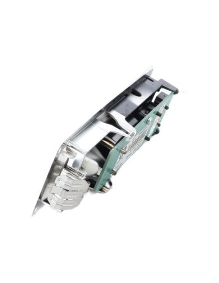 Eclairage de plafonnier BMW X1 F48 PHASE 1 Diesel