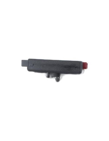 Antenne BMW X1 F48 PHASE 1 Diesel