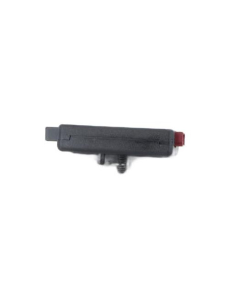 Antenne BMW X1 F48 PHASE 1 Diesel