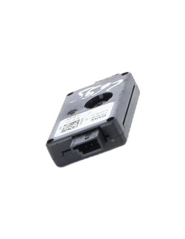 Antenne BMW X1 F48 PHASE 1 Diesel