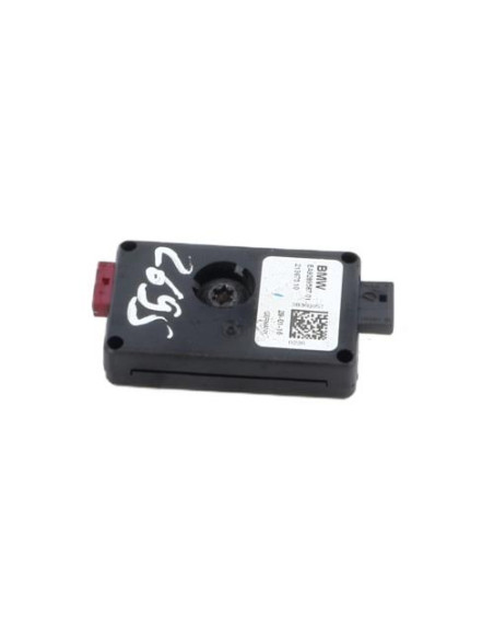 Antenne BMW X1 F48 PHASE 1 Diesel