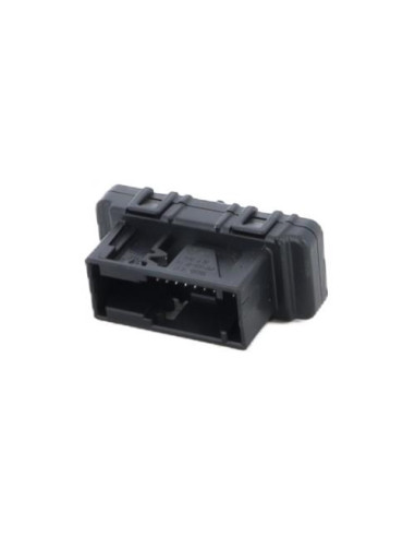 Capteur BMW X1 F48 PHASE 1 Diesel