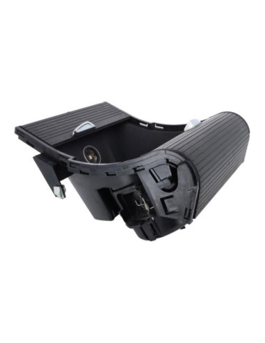 Porte gobelet BMW X1 F48 PHASE 1 Diesel