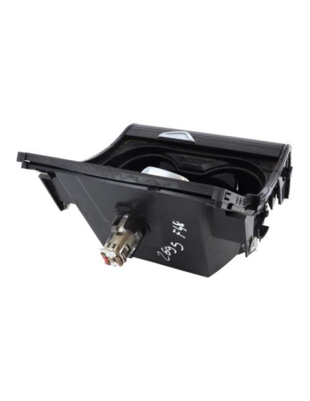 Porte gobelet BMW X1 F48 PHASE 1 Diesel