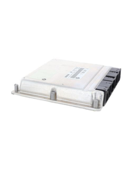 Calculateur moteur BMW SERIE 5 E39 PHASE 2 