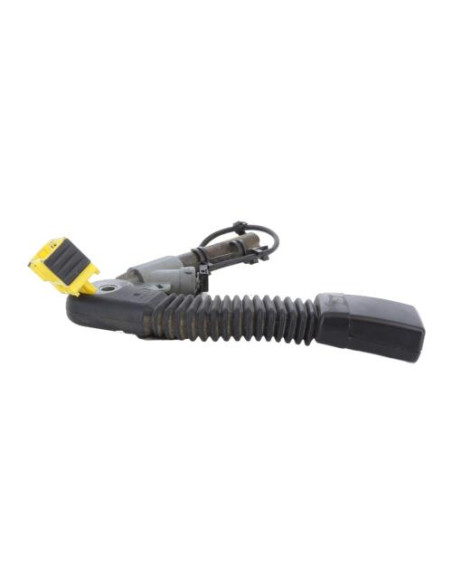 Pretensionneur de ceinture avant droit BMW X5 E53 Diesel