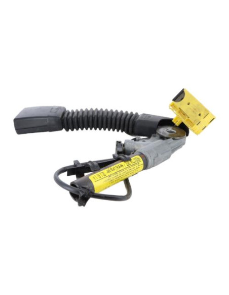 Pretensionneur de ceinture avant droit BMW X5 E53 Diesel