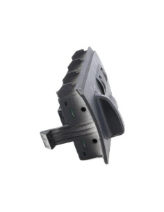 Commande de phare BMW X5 E53 Diesel 2