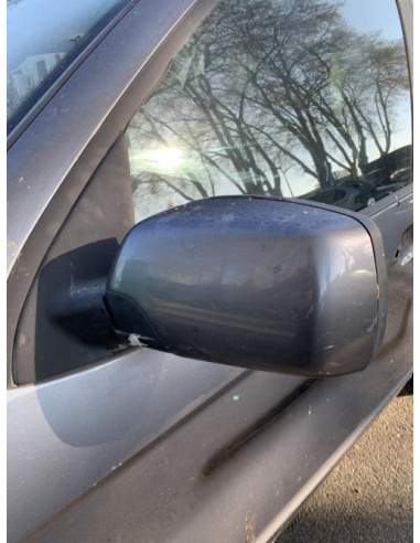 Bouton/Interrupteur BMW X5 E53 Diesel
