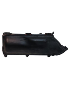 Boite a air MINI MINI 2 R60 COUNTRYMAN BREAK Essence