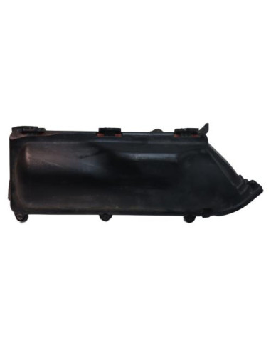 Boite a air MINI MINI 2 R60 COUNTRYMAN BREAK Essence